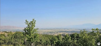 1007 S Summit Creek Dr Unit 168, Woodland Hills, UT 84653