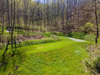 Lot 15 Bryson Gap Preserve, Bryson City, NC 28713
