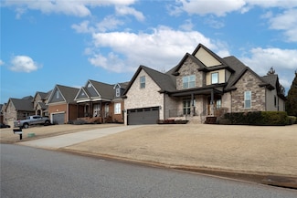 365 S Woodfin Ridge Dr, Inman, SC 29349