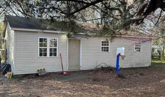 1102 Pratt Cir, Jonesboro, AR 72401