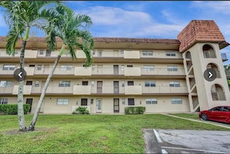 6200 S Falls Circle Dr Unit 212, Lauderhill, FL 33319