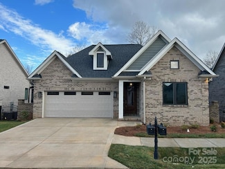 #92 Silver Trace Ln, Westport, NC 28037