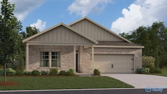 15 Moon Dr, Owens Cross Roads, AL 35763