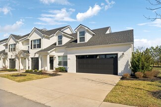 3543 Learning Ln, Murfreesboro, TN 37128