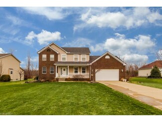 2780 Joseph Ln, Perry, OH 44081