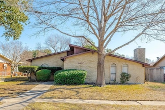 3610 Clover Meadow Dr, Garland, TX 75043