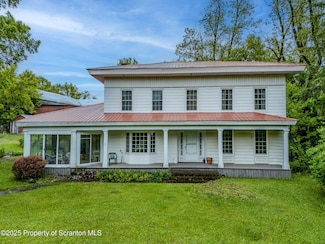 436 State Line Rd, Susquehanna, PA 18847
