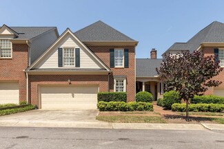 1405 Canfield Ct, Raleigh, NC 27608