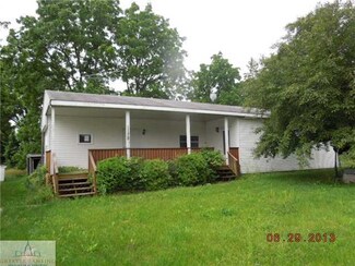 1778 E Lansing Rd, Morrice, MI 48857