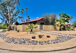 15226 N 51st St, Scottsdale, AZ 85254