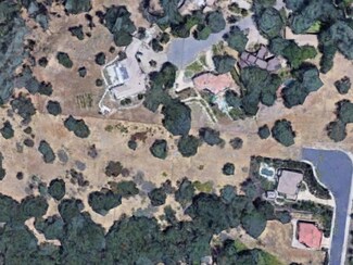 0 Lafite Ct, El Dorado Hills, CA 95762