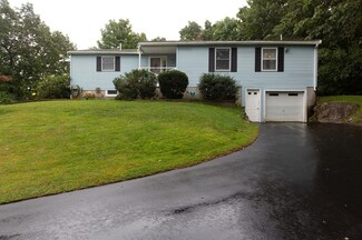 45 Scotland Rd, Newbury, MA 01951