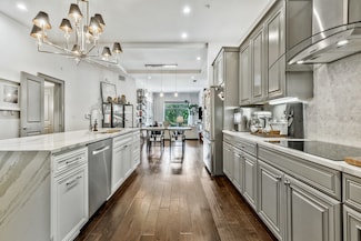 2905 Parthenon Ave Unit 305, Nashville, TN 37203