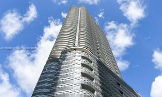 1000 Brickell Plaza Unit 2301, Miami, FL 33131