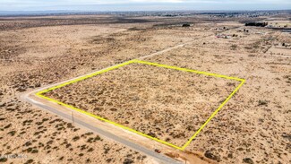 TBD San Carlos & Finley St, Chaparral, NM 88081
