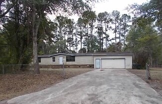 115 Fernleaf St, Moncks Corner, SC 29461