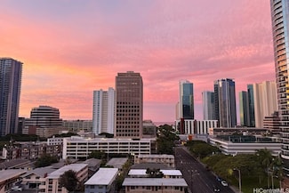 725 Piikoi St Unit 1106, Honolulu, HI 96814