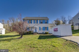 2050 Walden Ct, Bryans Road, MD 20616