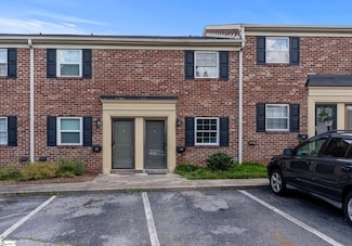 2530 E North St Unit 9H, Greenville, SC 29615