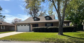 7342 Sweet Rose Ln, Jacksonville, FL 32244