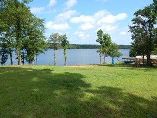 TBD Crossing, Gilmer, TX 75644