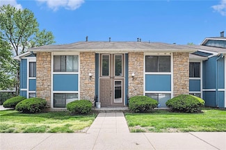 8149 Holmes Rd Unit 101, Kansas City, MO 64131