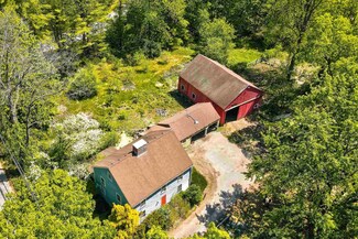 34 Smith Corner Rd, Newton, NH 03858