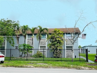 4250 SW 67th Ave Unit 49, Miami, FL 33155