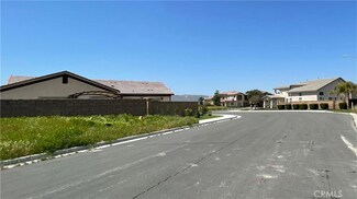 516 Montego St, San Jacinto, CA 92582
