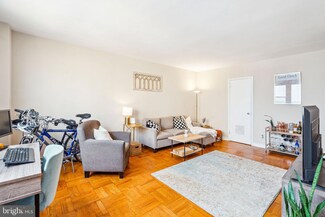 2601 Pennsylvania Ave Unit 1129, Philadelphia, PA 19130