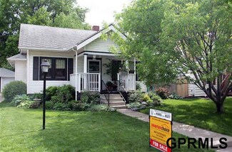 3419 Washington St, Lincoln, NE 68506