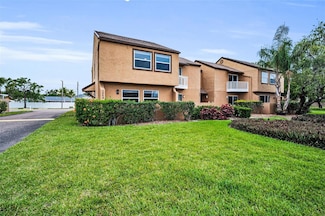 1864 Clearbrooke Dr, Clearwater, FL 33760