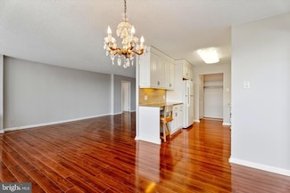 1001 City Ave Unit WA1008, Wynnewood, PA 19096