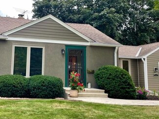 7227 Oakland Ave, Richfield, MN 55423