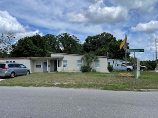 1256 N Pine Hills Rd, Orlando, FL 32808