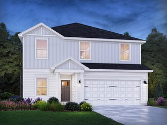 1009 Kiley Ct, Antioch, TN 37013