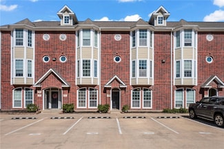 1198 Jones Butler Rd Unit 1904, College Station, TX 77840