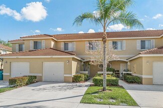 1615 Cetona Dr, Boynton Beach, FL 33436