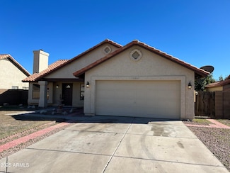 15801 W Meade Ln, Goodyear, AZ 85338