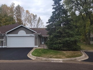 2002 91st Ln N, Brooklyn Park, MN 55443