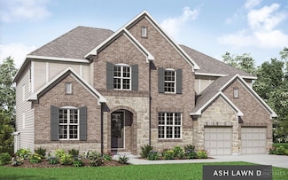 7886 Lesourdsville West Chester Rd, Liberty Township, OH 45069