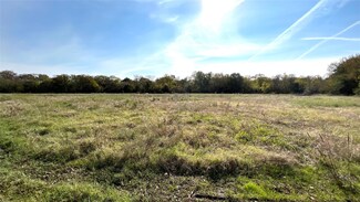 0000 Fm 1571, Lone Oak, TX 75453