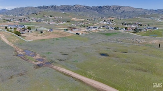 0 Mariposa Unit 202505666, Tehachapi, CA 93561