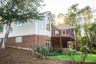 409 Serenity Cove, Mc Cormick, SC 29835
