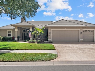 306 Venice Golf Club Dr, Venice, FL 34292