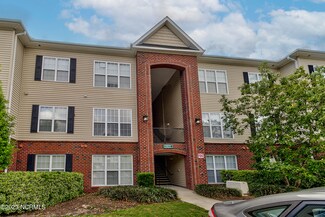 2820 Bloomfield Ln Unit 207, Wilmington, NC 28412