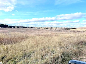 0 Sparling Rd Unit 1940713, Kingsley, MI 49649