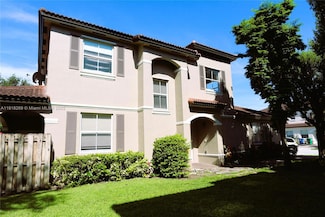 15276 SW 88th Terrace, Miami, FL 33196