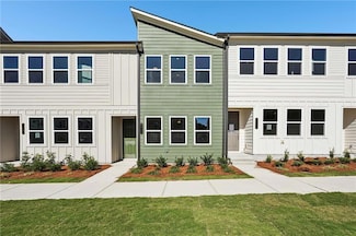 1552 Bryson Dr NW, Atlanta, GA 30318