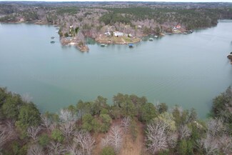 15 Long Leaf Rd, Double Springs, AL 35553